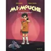 Image de Mi-mouche. Vol. 1. Tu veux te battre ? en occasion ou reconditionné