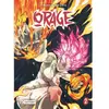 Image de Orage. Vol. 2 en occasion ou reconditionné