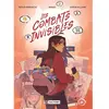 Image de Les combats invisibles. Vol. 1 en occasion ou reconditionné