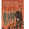 Image de Les mémoires de la Shoah : Prix Albert Londres en occasion ou reconditionné