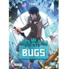 Image de Le roi des bugs. Vol. 1 en occasion ou reconditionné