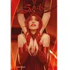 Image de Sunstone. Vol. 4 en occasion ou reconditionné