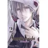Image de Vampire knight : mémoires. Vol. 2 en occasion ou reconditionné