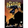 Image de Black Panther. Vol. 1. Ennemi d'Etat en occasion ou reconditionné