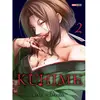 Image de Kuhime. Vol. 2 en occasion ou reconditionné