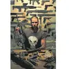 Image de Punisher. Vol. 1 en occasion ou reconditionné