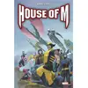 Image de House of M en occasion ou reconditionné
