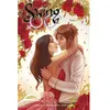 Image de Swing. Vol. 1 en occasion ou reconditionné