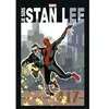 Image de Je suis Stan Lee en occasion ou reconditionné