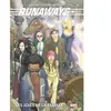 Image de Runaways. Vol. 1. Les joies de la famille en occasion ou reconditionné