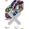 Image de Dawn of X, n° 5 en occasion ou reconditionné