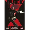 Image de Black Widow. Vol. 1. Des liens indéfectibles en occasion ou reconditionné