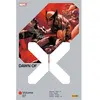 Image de Dawn of X, n° 7 en occasion ou reconditionné