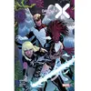 Image de Dawn of X, n° 13 en occasion ou reconditionné