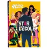 Image de Kinra girls. Vol. 24. Une star à l'école en occasion ou reconditionné