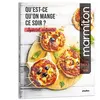 Image de Spécial enfants en occasion ou reconditionné