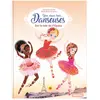 Image de Une, deux, trois... Danseuses. Vol. 6. Sur le toit de l'Opéra en occasion ou reconditionné
