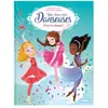 Image de Une, deux, trois... Danseuses. Vol. 7. Vive la danse ! en occasion ou reconditionné