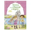 Image de Minimiki. Vol. 36. Emma et le cheval d'argent en occasion ou reconditionné
