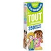 Image de Les incollables : tout le programme moyenne, 350 questions réponses : moyenne section, 4-5 ans en occasion ou reconditionné