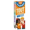 Image de Les incollables : tout le programme, 900 questions réponses : CE2, 8-9 ans en occasion ou reconditionné