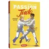 Image de Passion judo. Vol. 3. L'honneur du dojo en occasion ou reconditionné