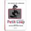 Image de Petit (méchant) loup en occasion ou reconditionné
