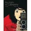 Image de Au nom de Catherine en occasion ou reconditionné