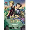Image de Jack & Zita en occasion ou reconditionné