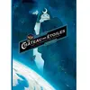 Image de Le château des étoiles : intégrale tomes 1 & 2 en occasion ou reconditionné