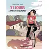 Image de 21 jours avant la fin du monde en occasion ou reconditionné