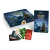 Image de Escape Game Pirates en occasion ou reconditionné