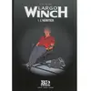 Image de Largo Winch. Vol. 1. L'héritier en occasion ou reconditionné