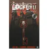 Image de Locke & Key. Vol. 1. Bienvenue à Lovecraft en occasion ou reconditionné