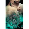 Image de Vampires, Lycans, Gargouilles. Vol. 8. Creed en occasion ou reconditionné