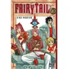 Image de Fairy Tail. Vol. 10 en occasion ou reconditionné