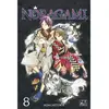 Image de Noragami. Vol. 8 en occasion ou reconditionné