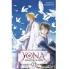 Image de Yona : princesse de l'aube. Vol. 22 en occasion ou reconditionné