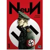 Image de NeuN. Vol. 1 en occasion ou reconditionné