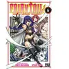 Image de Fairy Tail : 100 years quest. Vol. 6 en occasion ou reconditionné