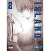 Image de Island. Vol. 2 en occasion ou reconditionné
