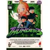 Image de Thunder 3. Vol. 2 en occasion ou reconditionné