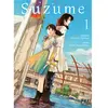 Image de Suzume. Vol. 1 en occasion ou reconditionné