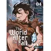 Image de The world after the fall. Vol. 4 en occasion ou reconditionné
