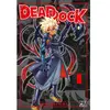 Image de Dead Rock. Vol. 1 en occasion ou reconditionné
