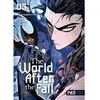Image de The world after the fall. Vol. 5 en occasion ou reconditionné