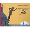 Image de Hello monsieur Hulot en occasion ou reconditionné