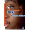 Image de Eben ou Les yeux de la nuit en occasion ou reconditionné