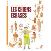 Image de Les chiens écrasés en occasion ou reconditionné
