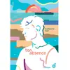 Image de Ton absence en occasion ou reconditionné